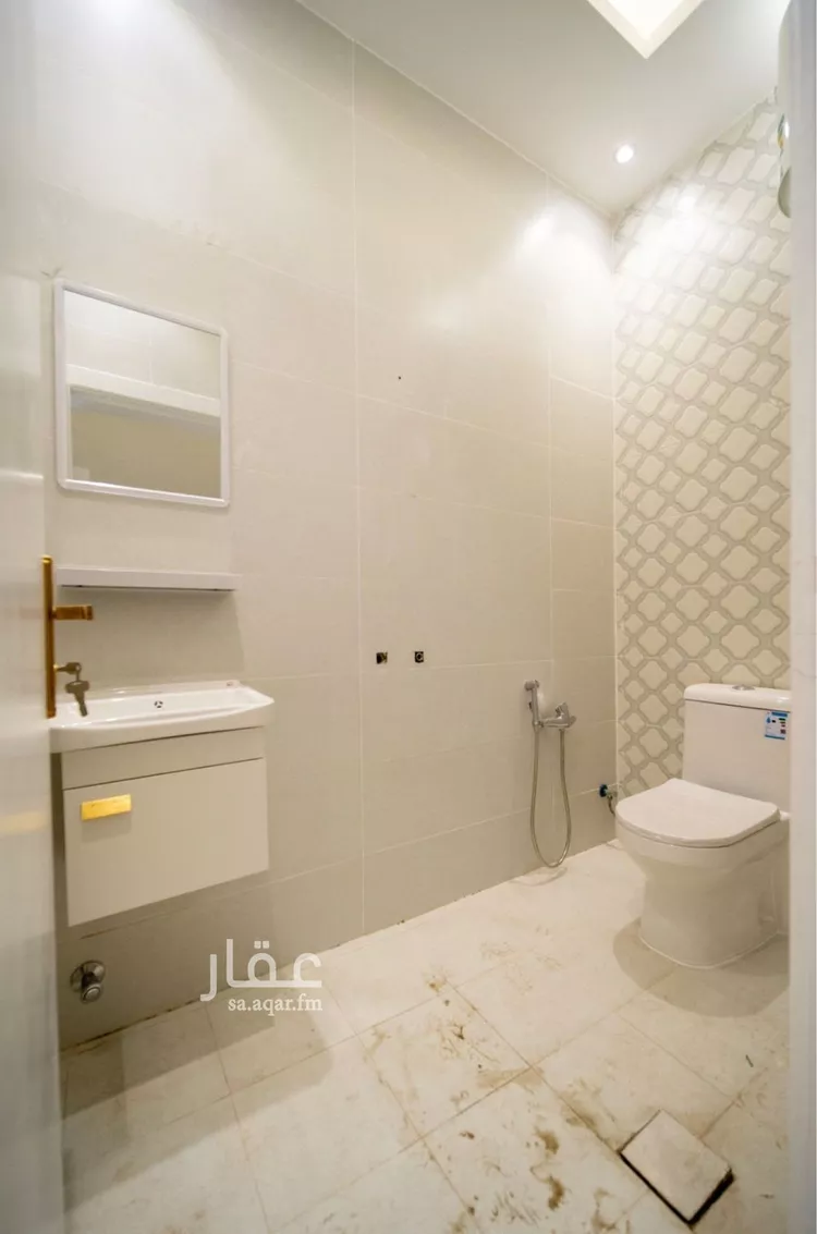 شقة للإيجار في شارع وادي السرح, حي الوادي, مدينة الرياض, منطقة الرياض صورة 3