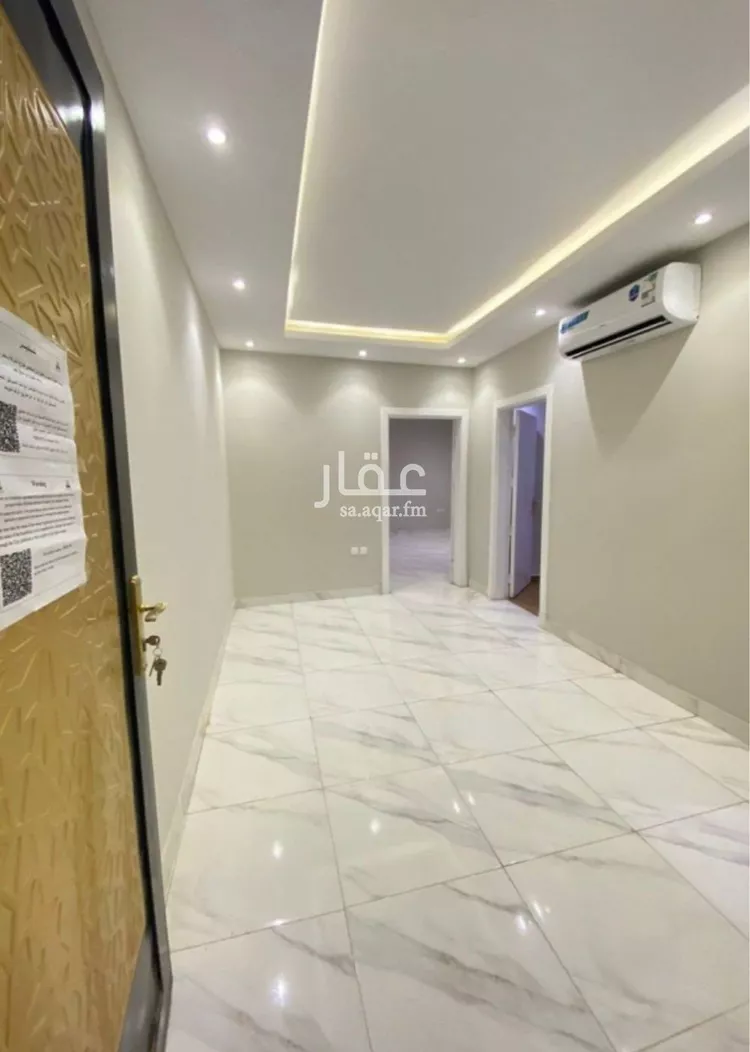 Apartment for Rent in Riyadh An Nafal 6