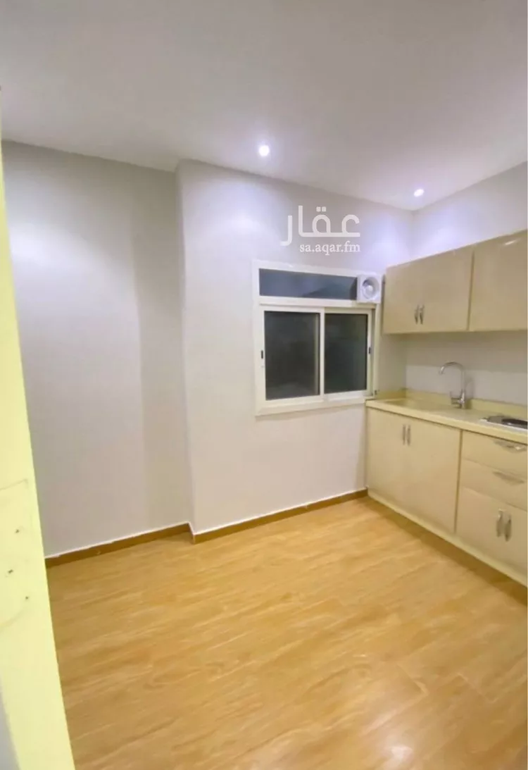 Apartment for Rent in Riyadh An Nafal 7