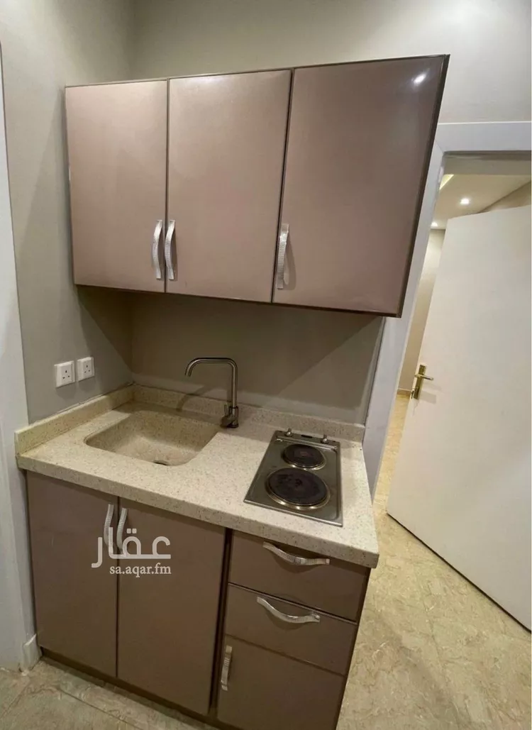 Apartment for Rent in Riyadh An Nafal 9
