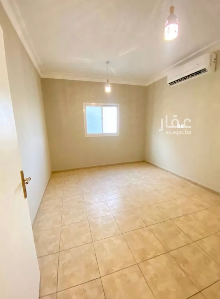 شقة للإيجار في شارع ابي بكر الصديق, حي النفل, مدينة الرياض, منطقة الرياض صورة 5
