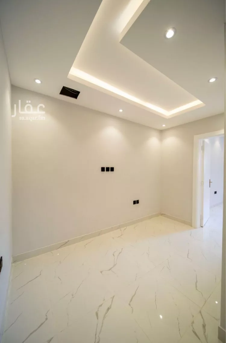 Apartment for Rent in Riyadh An Nafal 9