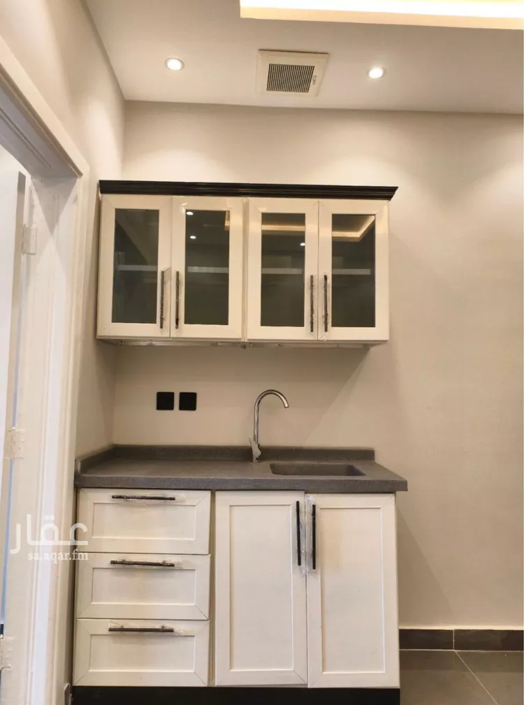 شقة للإيجار في شارع نهر السند, حي النفل, مدينة الرياض, منطقة الرياض صورة 2