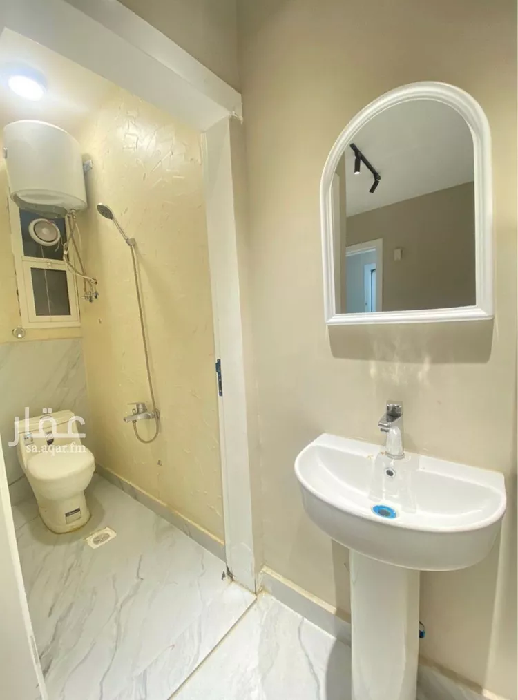 شقة للإيجار في شارع طيبة, حي الوادي, مدينة الرياض, منطقة الرياض صورة 3