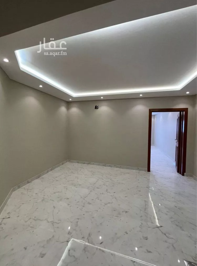 شقة للإيجار في شارع وادي الزرقاء, حي الوادي, مدينة الرياض, منطقة الرياض صورة 2