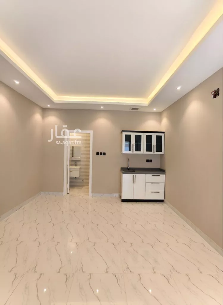 شقة للإيجار في شارع المرامية, حي الوادي, مدينة الرياض, منطقة الرياض صورة 2