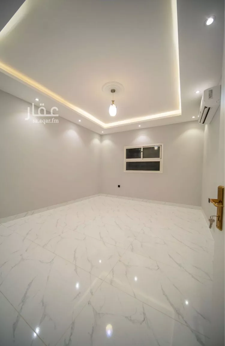 شقة للإيجار في شارع وادي السرح, حي الوادي, مدينة الرياض, منطقة الرياض