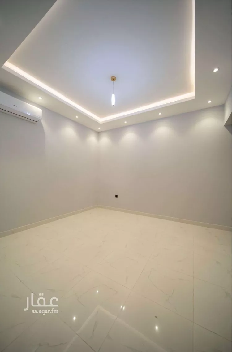 شقة للإيجار في شارع وادي السرح, حي الوادي, مدينة الرياض, منطقة الرياض