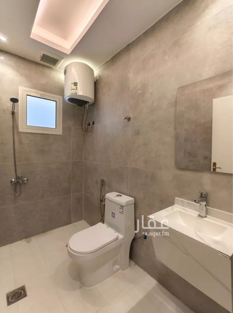 شقة للإيجار في شارع عبدالله المخضوب, حي الوادي, مدينة الرياض, منطقة الرياض صورة 2