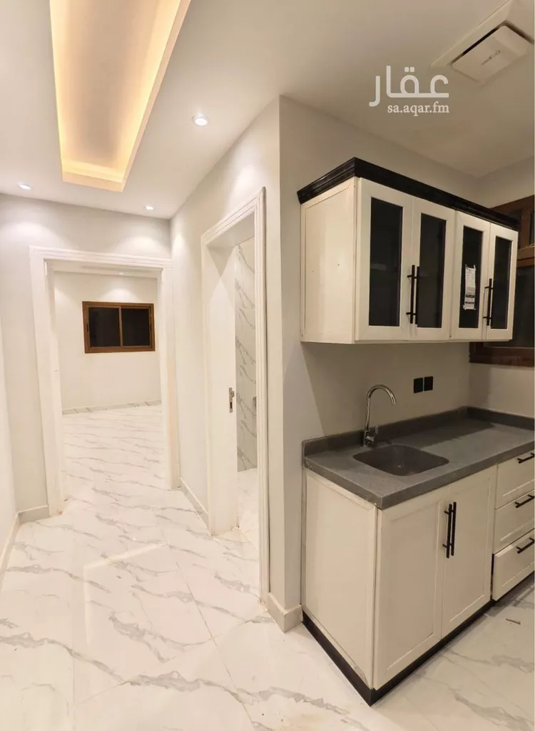 شقة للإيجار في شارع وادي الزرقاء, حي الوادي, مدينة الرياض, منطقة الرياض صورة 2