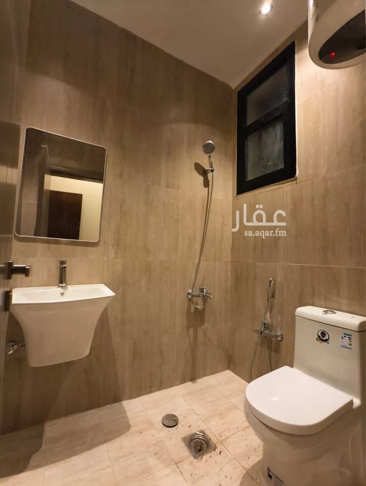 Apartment for Rent in Riyadh An Nafal صورة 2