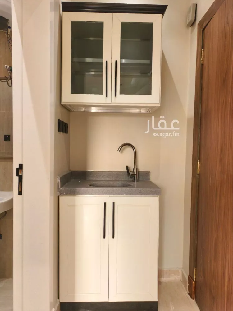 شقة للإيجار في شارع اللاذقية, حي المروج, مدينة الرياض, منطقة الرياض صورة 3
