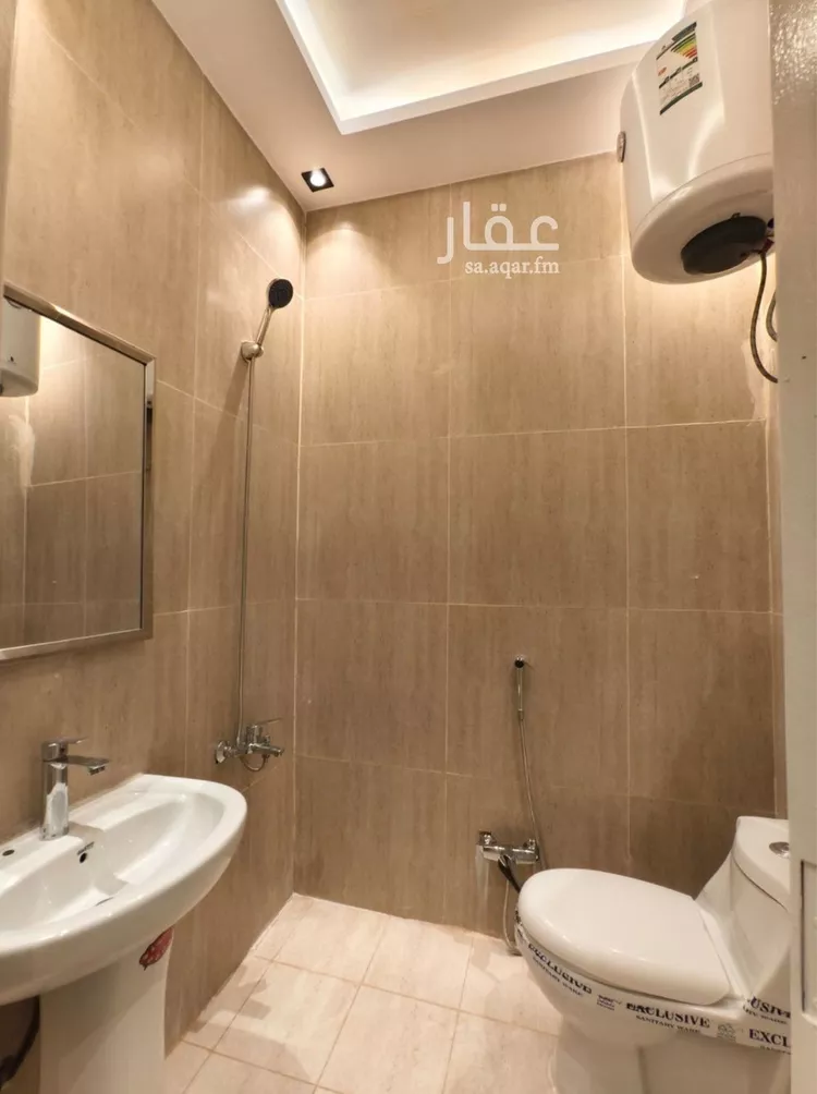 شقة للإيجار في شارع اللاذقية, حي المروج, مدينة الرياض, منطقة الرياض صورة 5