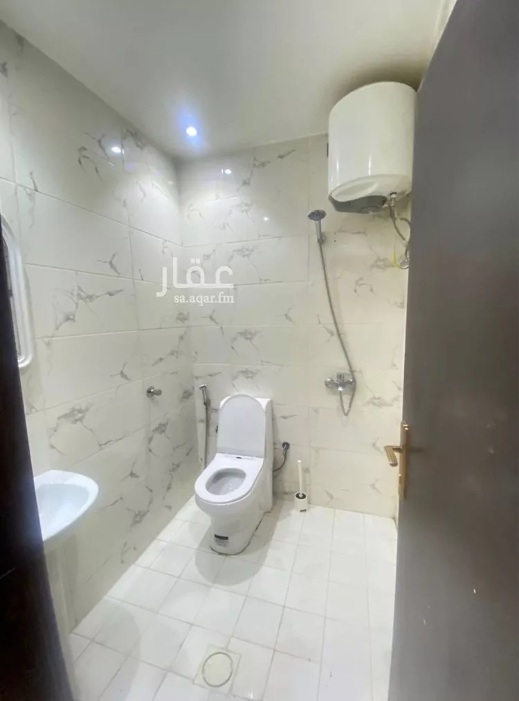 Apartment for Rent in Riyadh Al Aqiq 6