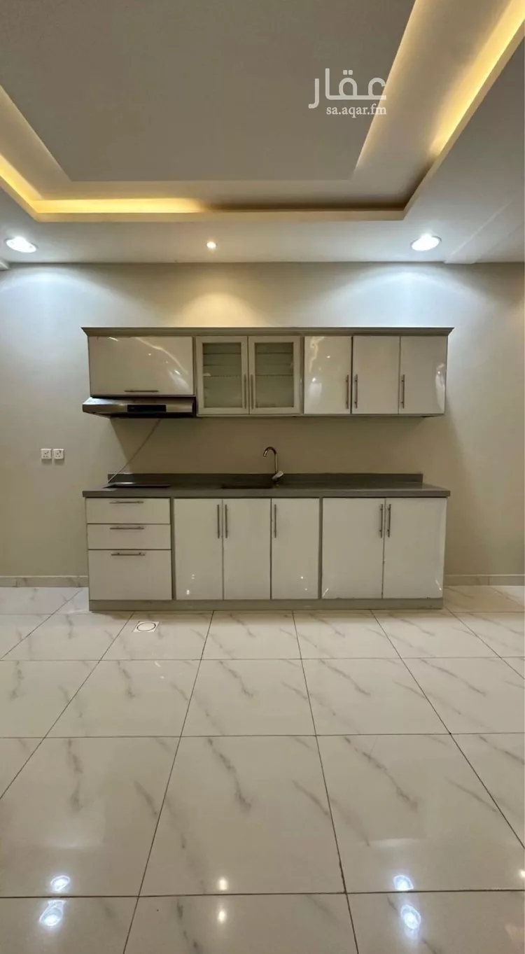 Apartment for Rent in Riyadh Al Aqiq 7