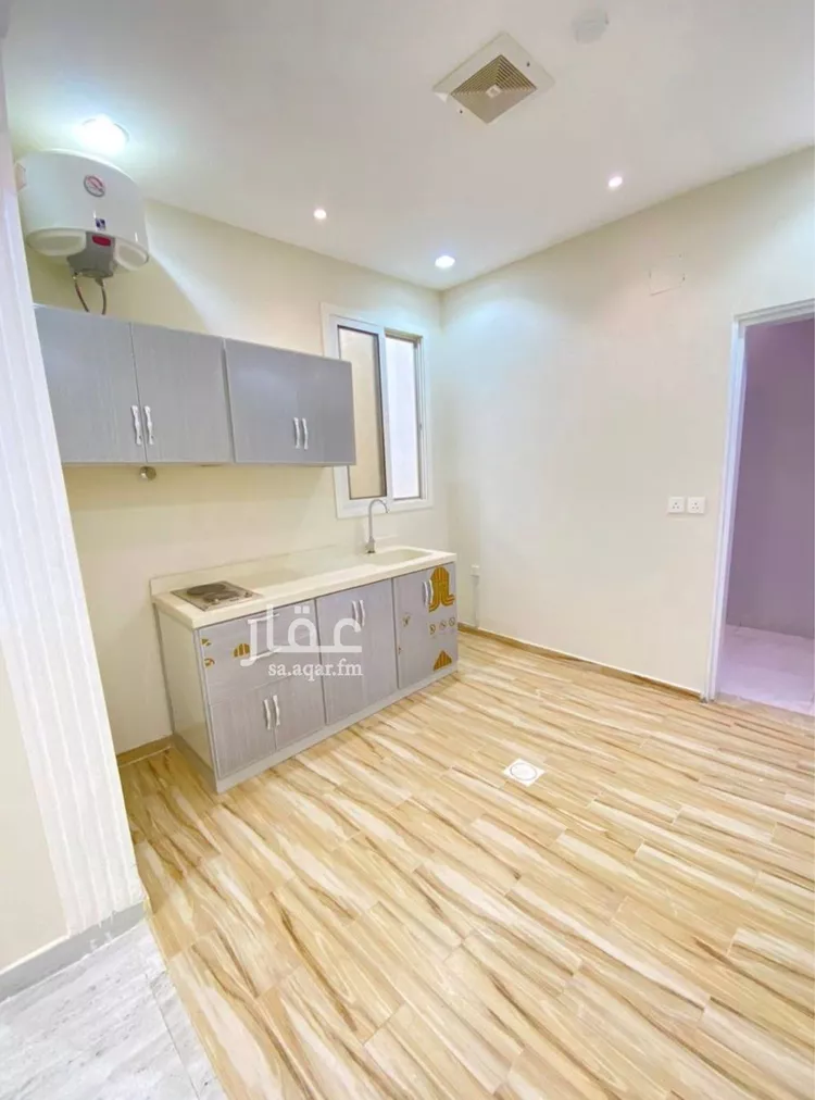شقة للإيجار في شارع أبي الفضل الأجل, حي قرطبة, مدينة الرياض, منطقة الرياض صورة 2