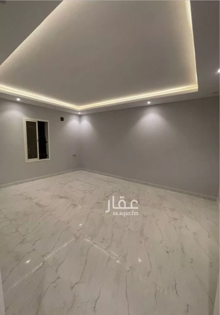 شقة للإيجار في شارع الاميرة سارة بنت احمد السديري, حي الضباط, مدينة الرياض, منطقة الرياض صورة 2