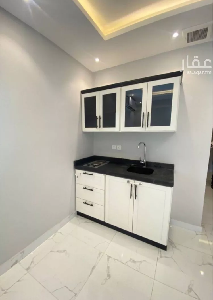 شقة للإيجار في شارع المراميه, حي الوادي, مدينة الرياض, منطقة الرياض صورة 3