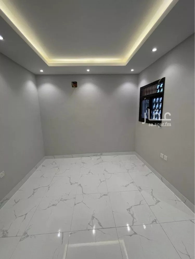 شقة للإيجار في شارع ابي بكر الصديق, حي التعاون, مدينة الرياض, منطقة الرياض صورة 2