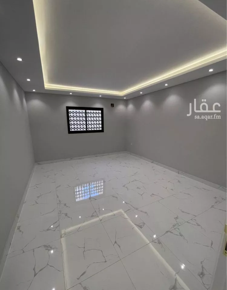 شقة للإيجار في شارع ابي بكر الصديق, حي التعاون, مدينة الرياض, منطقة الرياض