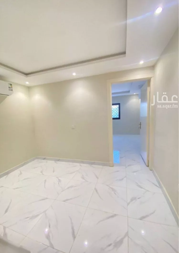 شقة للإيجار في شارع الامير بندر بن عبدالعزيز, حي الخليج, مدينة الرياض, منطقة الرياض صورة 2
