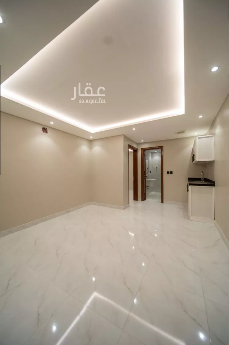 شقة للإيجار في شارع طريق الامير محمد بن سعد بن عبد العزيز, حي حطين, مدينة الرياض, منطقة الرياض صورة 3