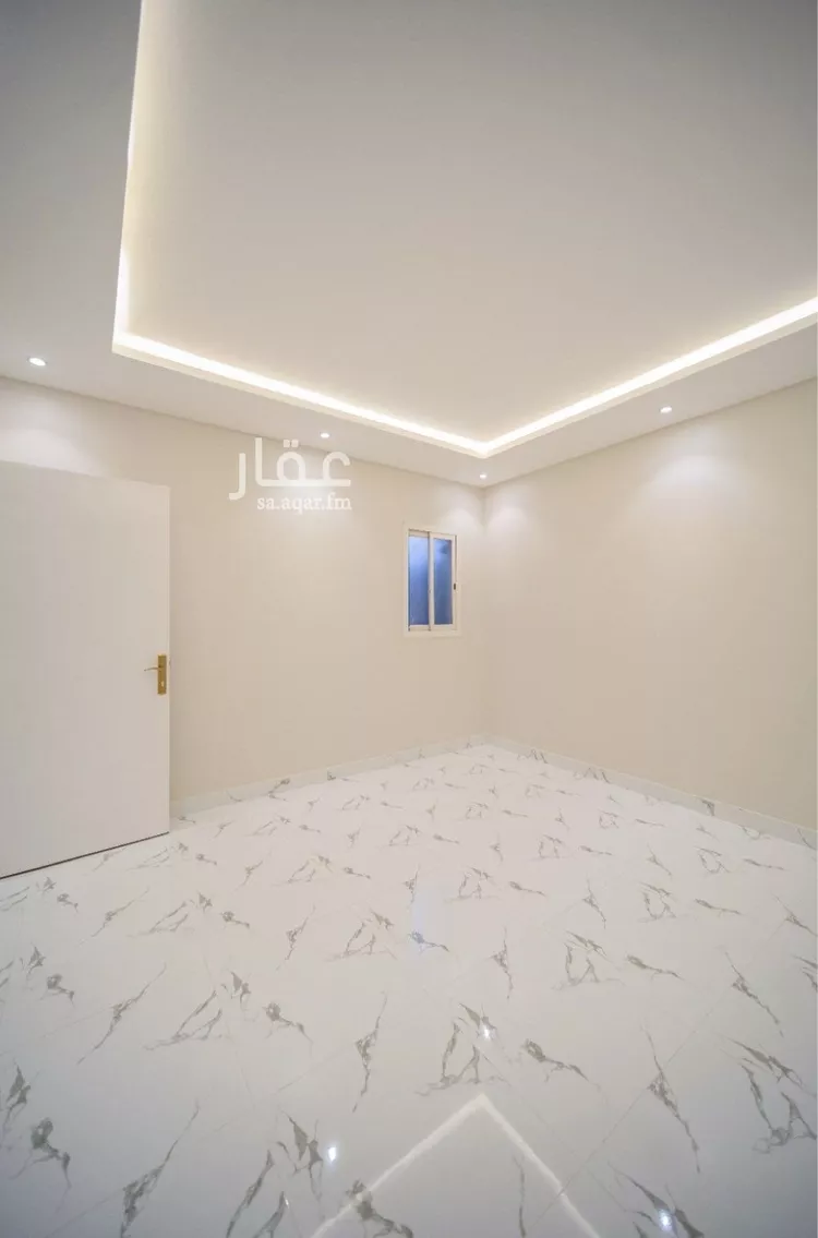 شقة للإيجار في شارع الامير سعود بن عبدالعزيز ال سعود الكبير, حي الملك فيصل, مدينة الرياض, منطقة الرياض صورة 5