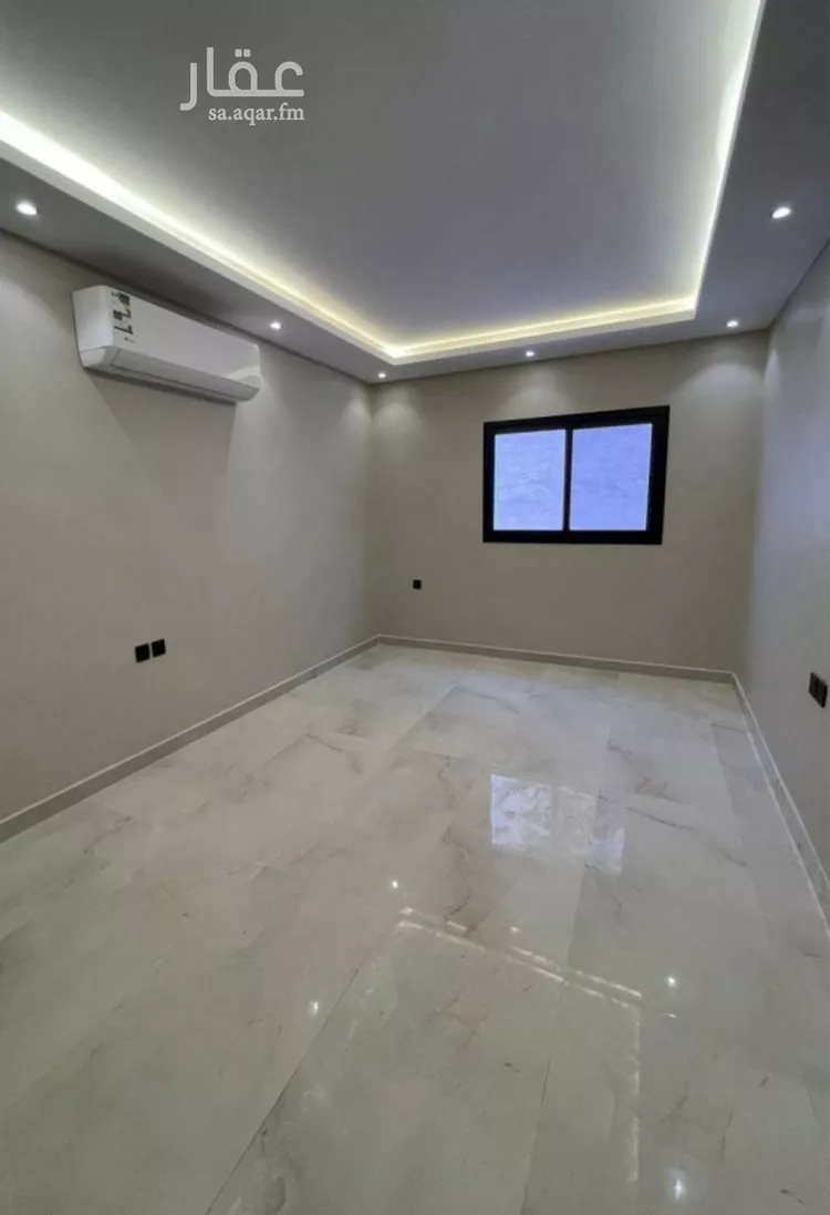 شقة للإيجار في شارع وادي الزرقاء, حي الندى, مدينة الرياض, منطقة الرياض صورة 2