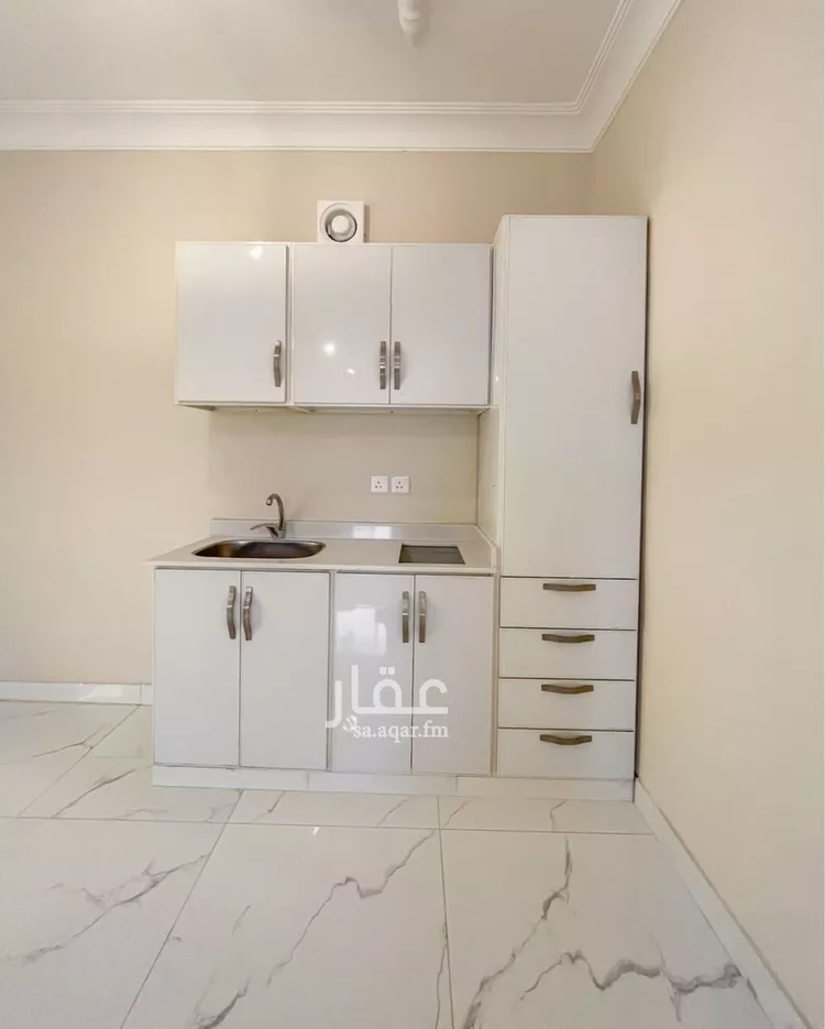 شقة للإيجار في شارع عين سارة, حي الفيحاء, مدينة الرياض, منطقة الرياض صورة 3