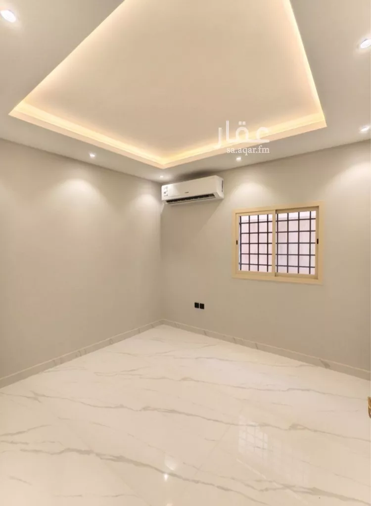 شقة للإيجار في شارع الفرعة, حي الياسمين, مدينة الرياض, منطقة الرياض
