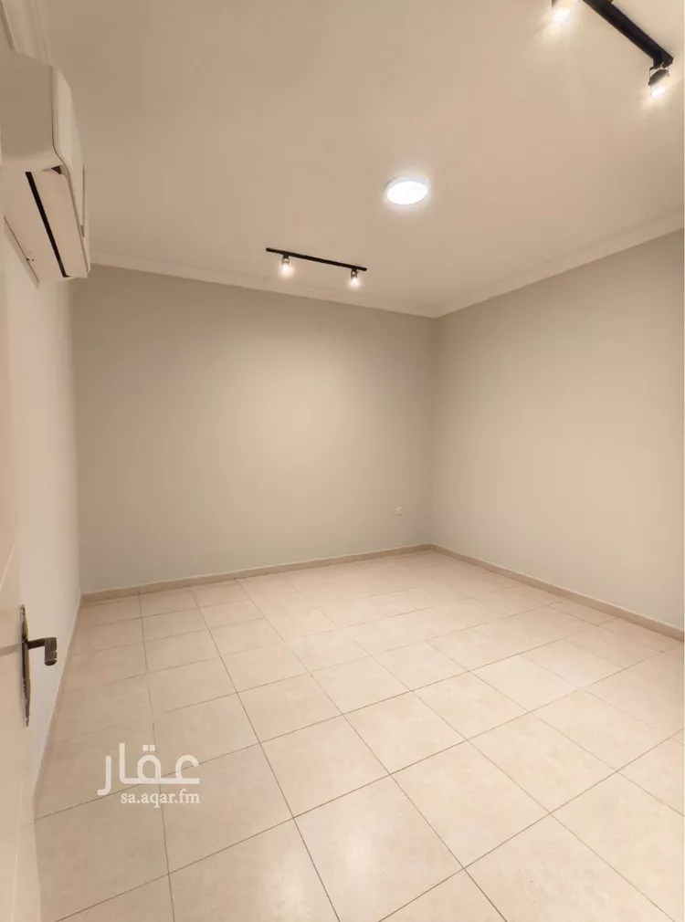 شقة للإيجار في شارع الفرعة, حي الياسمين, مدينة الرياض, منطقة الرياض صورة 3