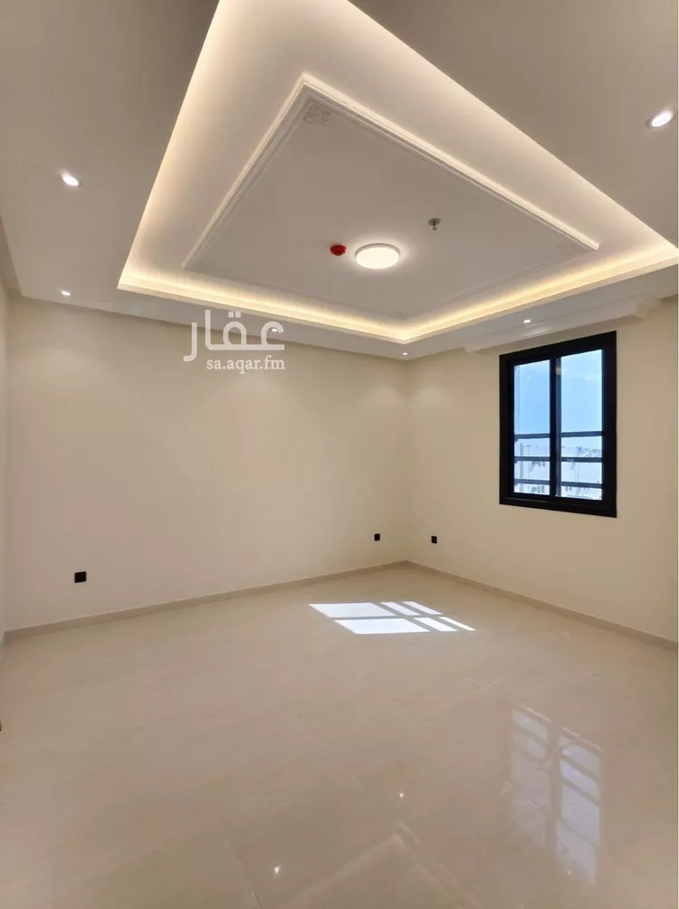 شقة للإيجار في شارع الأمير فهد بن جلوي, حي الروضة, مدينة الرياض, منطقة الرياض صورة 2