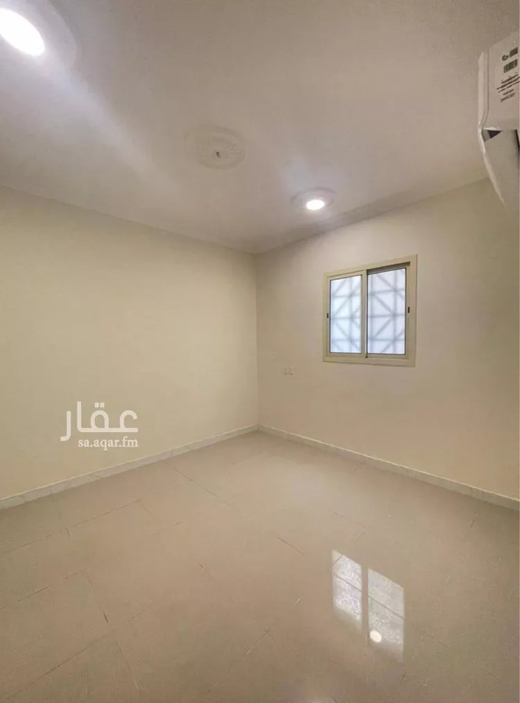 شقة للإيجار في شارع محمد الحليبي, حي العارض, مدينة الرياض, منطقة الرياض