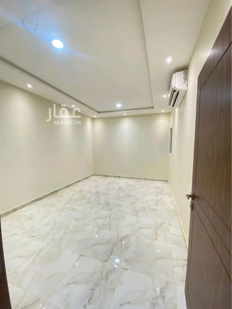 شقة للإيجار في شارع صالح بن محمد, حي القيروان, مدينة الرياض, منطقة الرياض صورة 3
