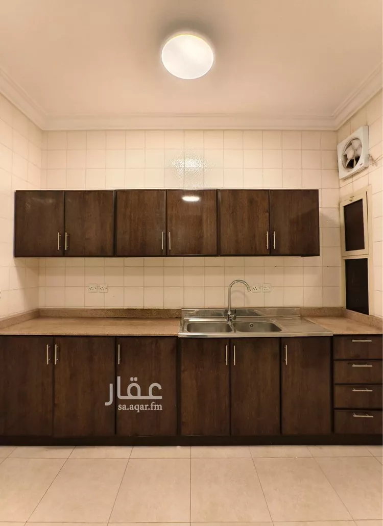 شقة للإيجار في شارع الفرعة, حي الياسمين, مدينة الرياض, منطقة الرياض صورة 4