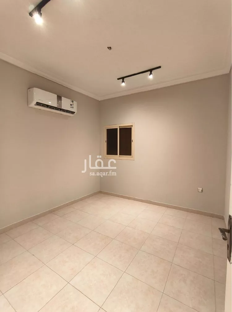 شقة للإيجار في شارع الفرعة, حي الياسمين, مدينة الرياض, منطقة الرياض صورة 5