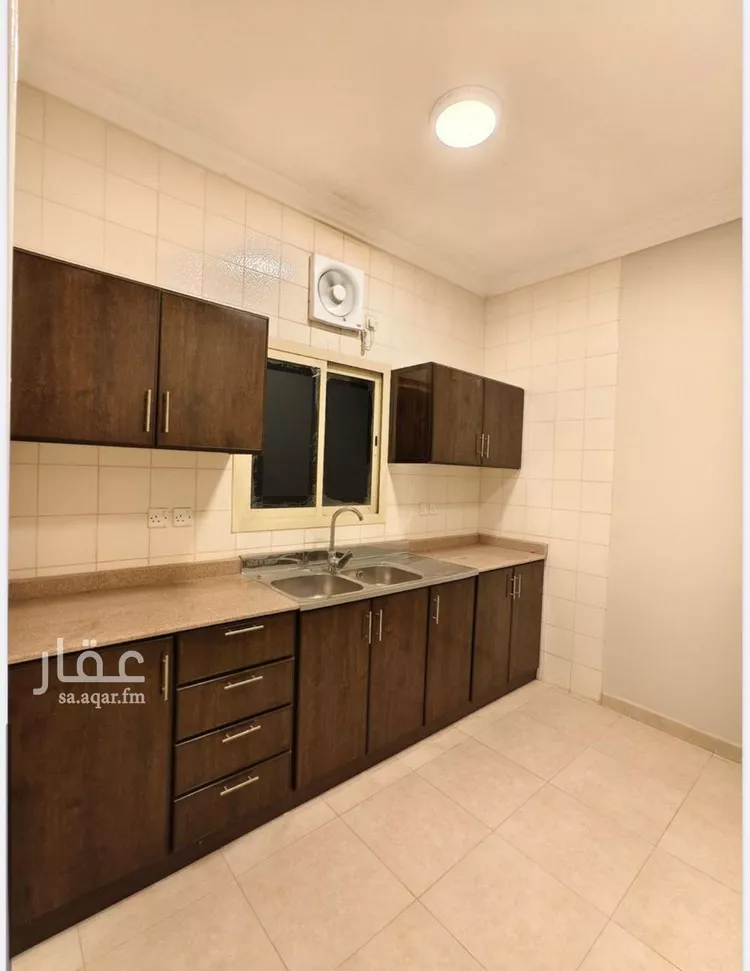 شقة للإيجار في شارع الفرعة, حي الياسمين, مدينة الرياض, منطقة الرياض صورة 4