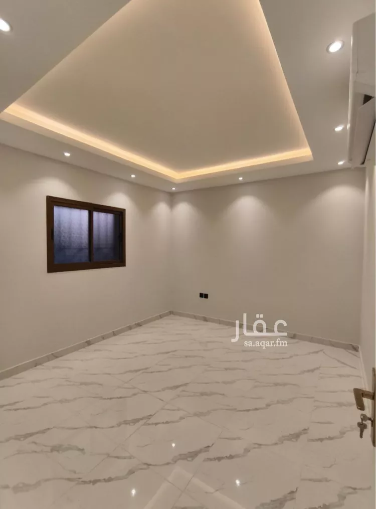 شقة للإيجار في شارع وادي الزرقاء, حي الوادي, مدينة الرياض, منطقة الرياض صورة 5