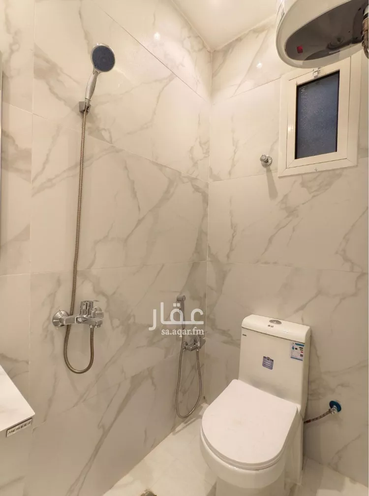 شقة للإيجار في شارع عبدالله المخضوب, حي الوادي, مدينة الرياض, منطقة الرياض صورة 5