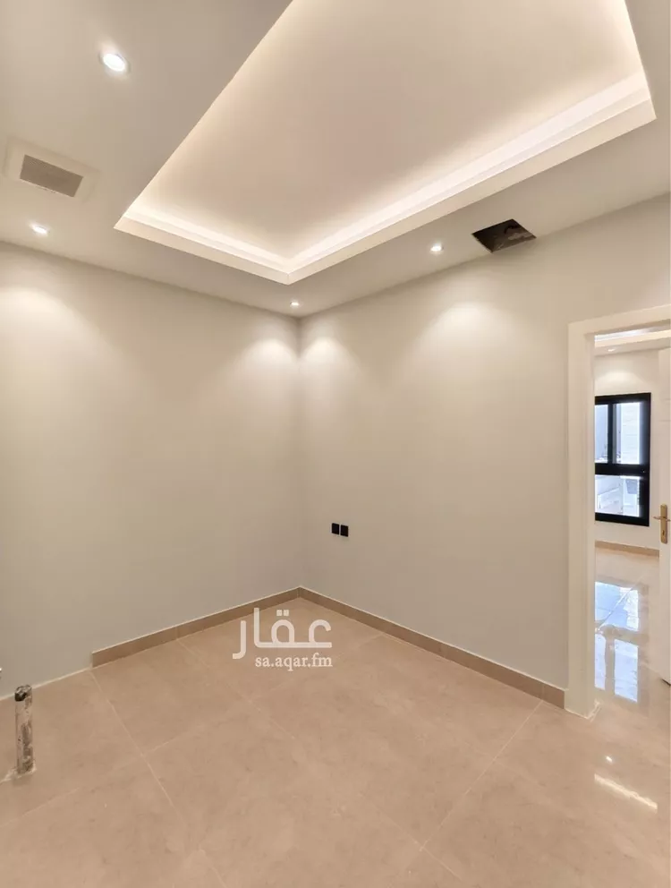شقة للإيجار في شارع  عبدالله المخضوب, حي الفلاح, مدينة الرياض, منطقة الرياض صورة 2