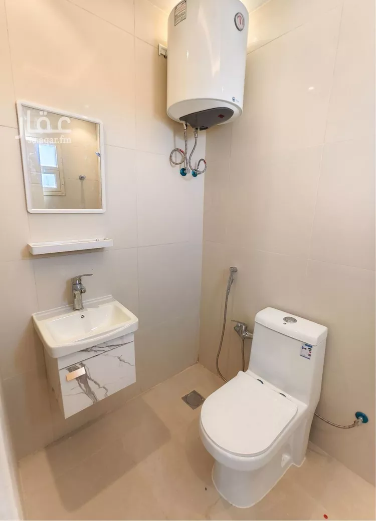 شقة للإيجار في شارع  عبدالله المخضوب, حي الفلاح, مدينة الرياض, منطقة الرياض صورة 3