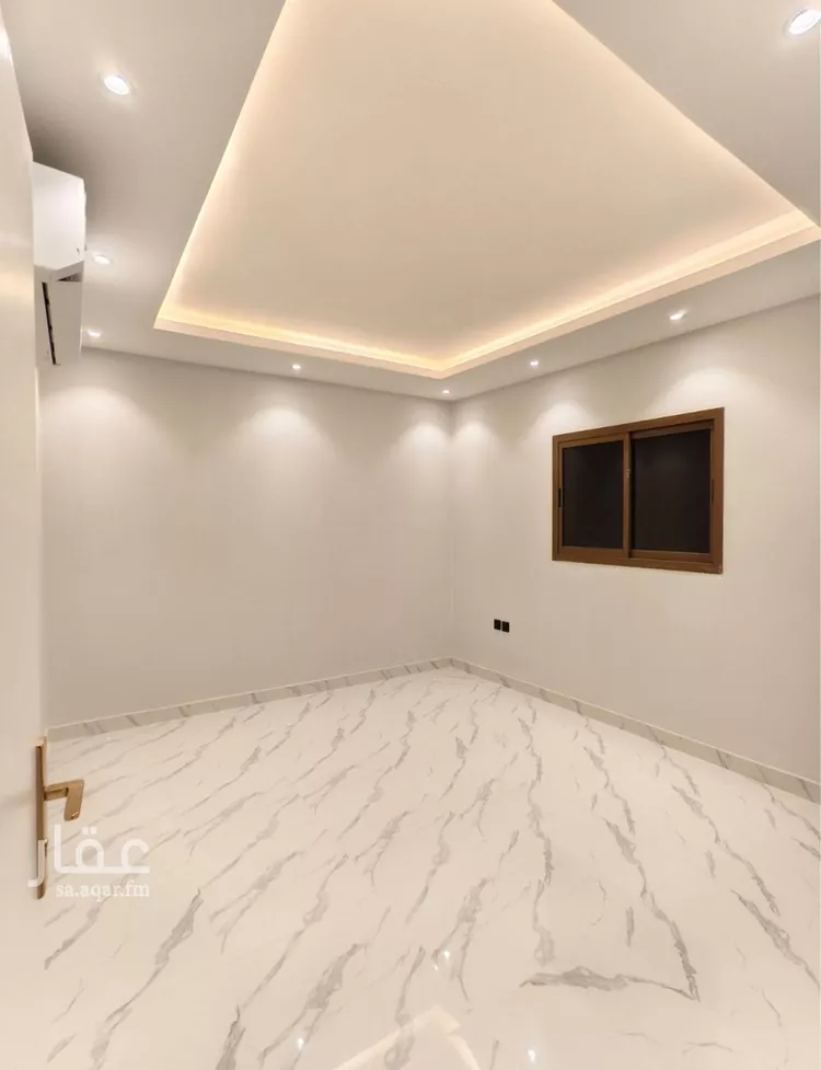 شقة للإيجار في شارع وادي الزرقاء, حي الوادي, مدينة الرياض, منطقة الرياض صورة 5