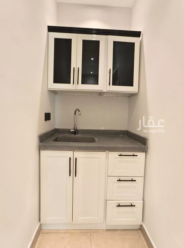 شقة للإيجار في شارع نهر السند, حي النفل, مدينة الرياض, منطقة الرياض صورة 2