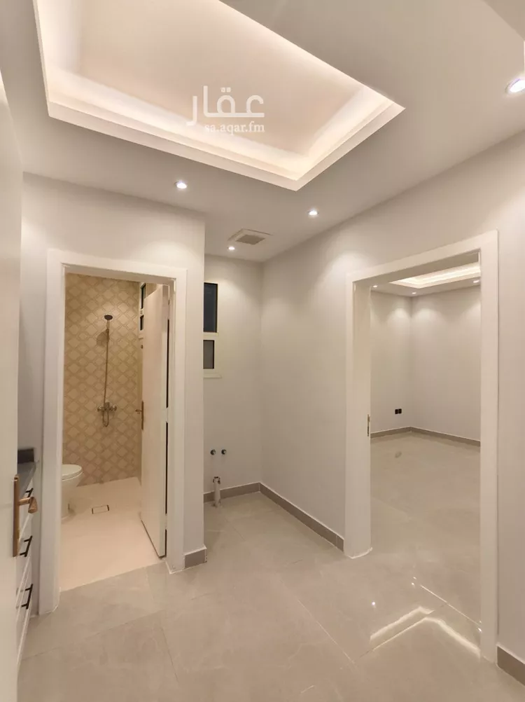 شقة للإيجار في شارع نهر السند, حي النفل, مدينة الرياض, منطقة الرياض 11