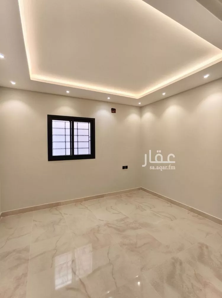 شقة للإيجار في شارع نهر السند, حي النفل, مدينة الرياض, منطقة الرياض صورة 2