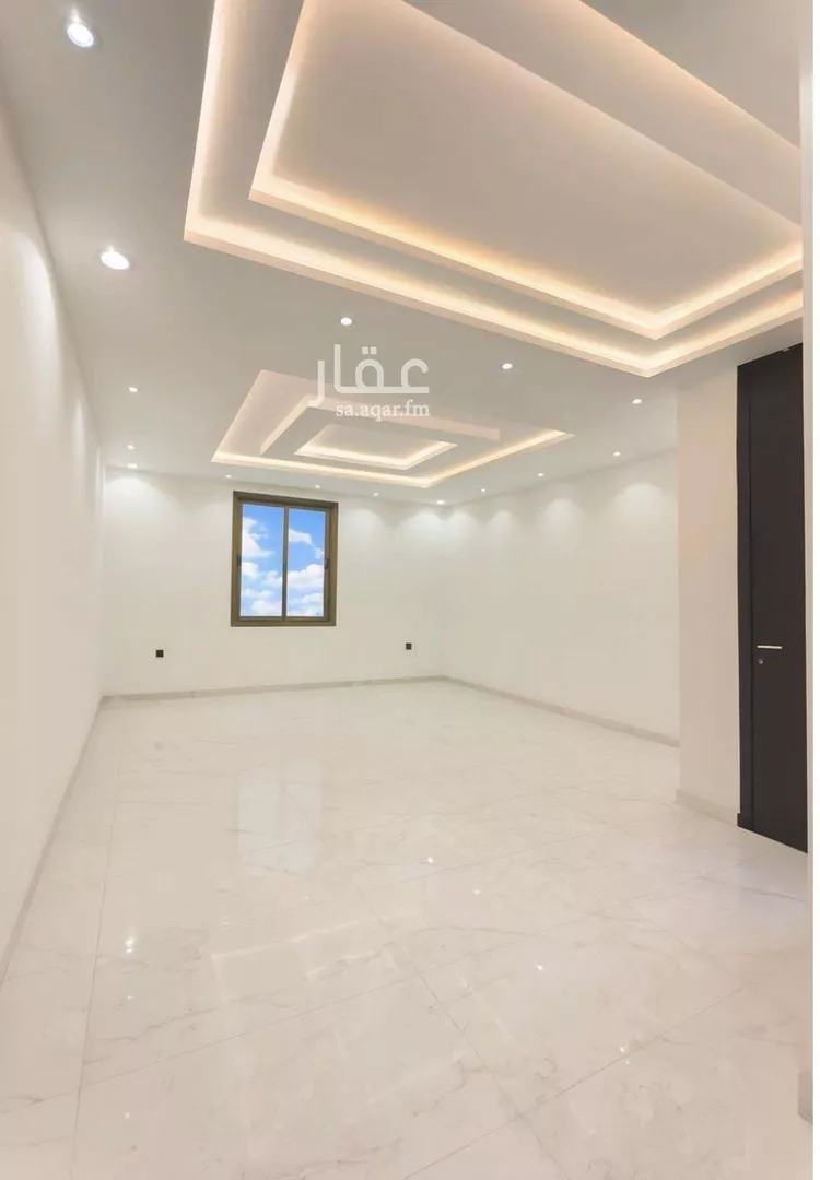 شقة للإيجار في شارع محمد بن طولون, حي العارض, مدينة الرياض, منطقة الرياض صورة 5