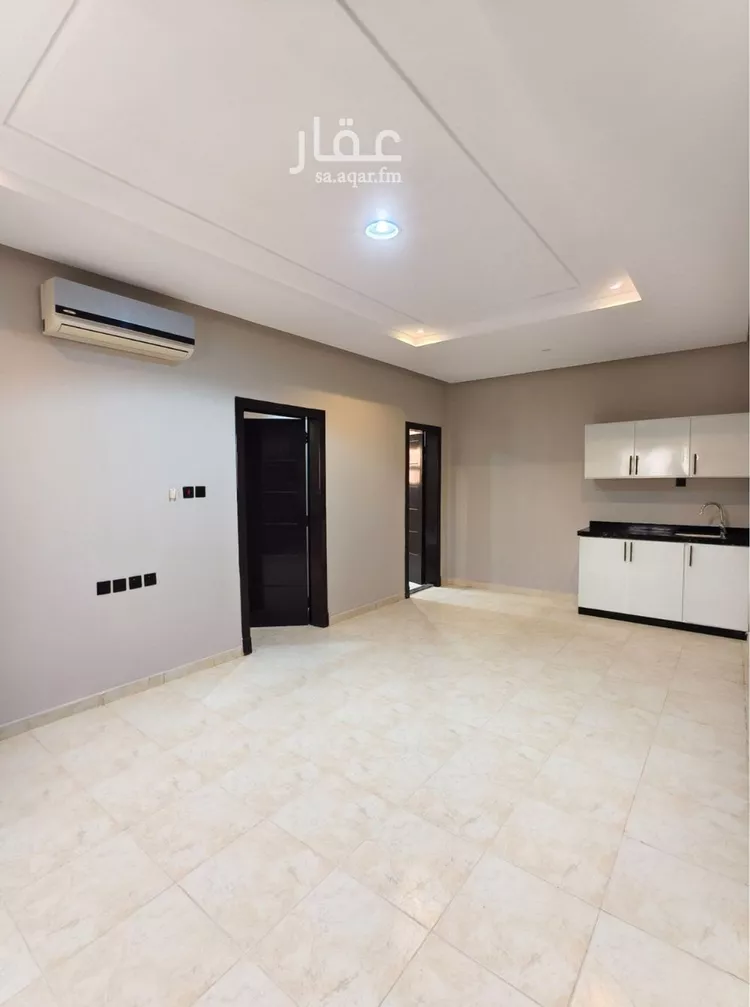 شقة للإيجار في شارع الحسن بن علي, حي التعاون, مدينة الرياض, منطقة الرياض 11