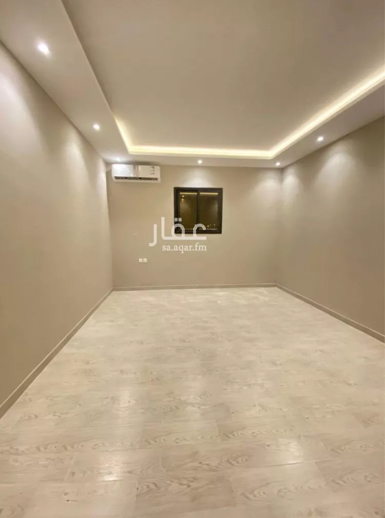 شقة للإيجار في شارع الظفير, حي النفل, مدينة الرياض, منطقة الرياض