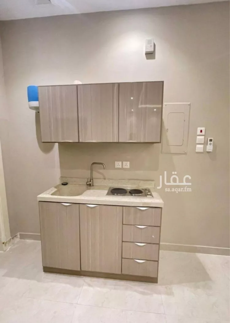 Apartment for Rent in Riyadh An Nafal 7