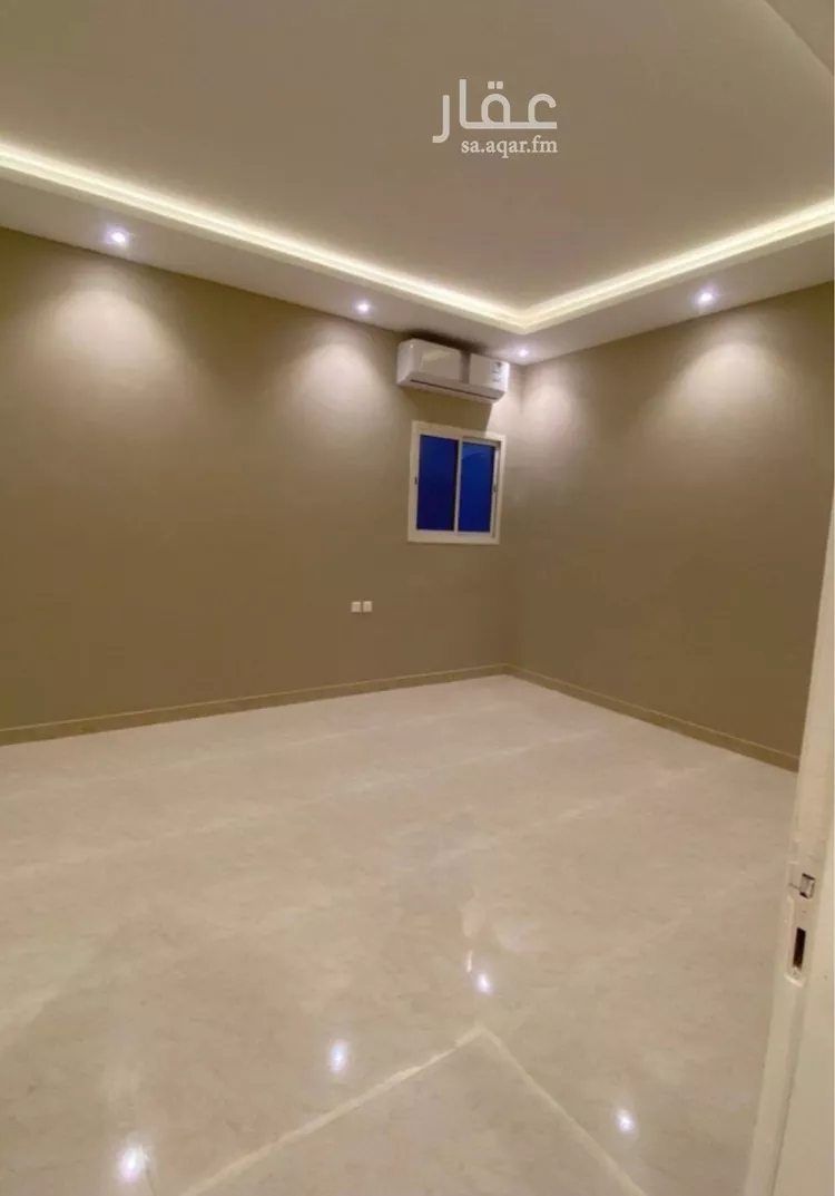 Apartment for Rent in Riyadh An Nafal 9